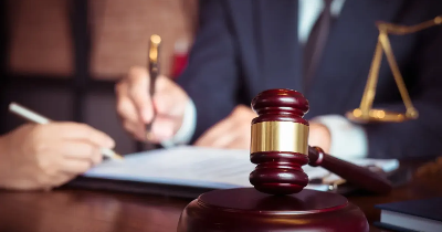 Profesjonalne usługi adwokata – Twoje wsparcie w zawiłościach prawa