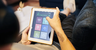 Czy Masz Już Aplikację Mieszkaniową? Jak Ułatwić Wynajem Lokalu Dzięki Nowoczesnym Technologiom