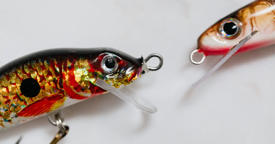 Bogata gama akcesoriów wędkarskich dla wymagających – wszystko, czego potrzebujesz nad wodą